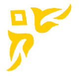 20230309/64097a3aeb4bd.png 0.png