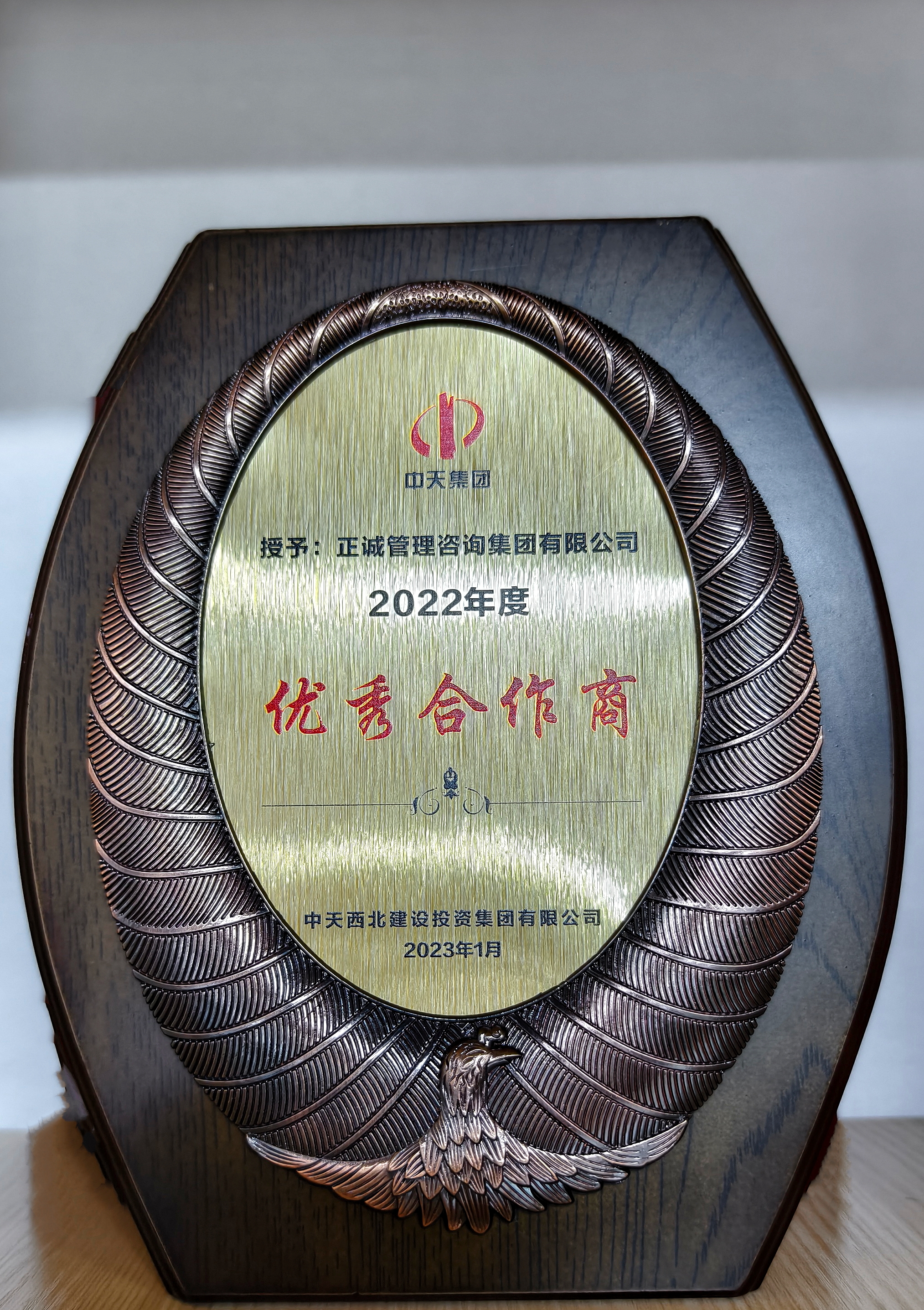 2022年度優(yōu)秀合作商-中天集團(tuán).jpg