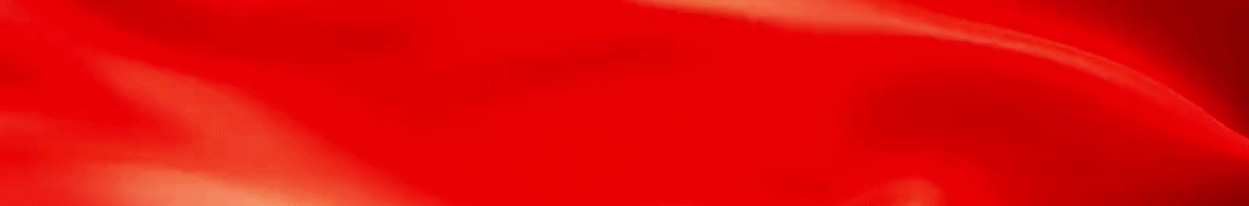 榮譽(yù)上新開頭.gif