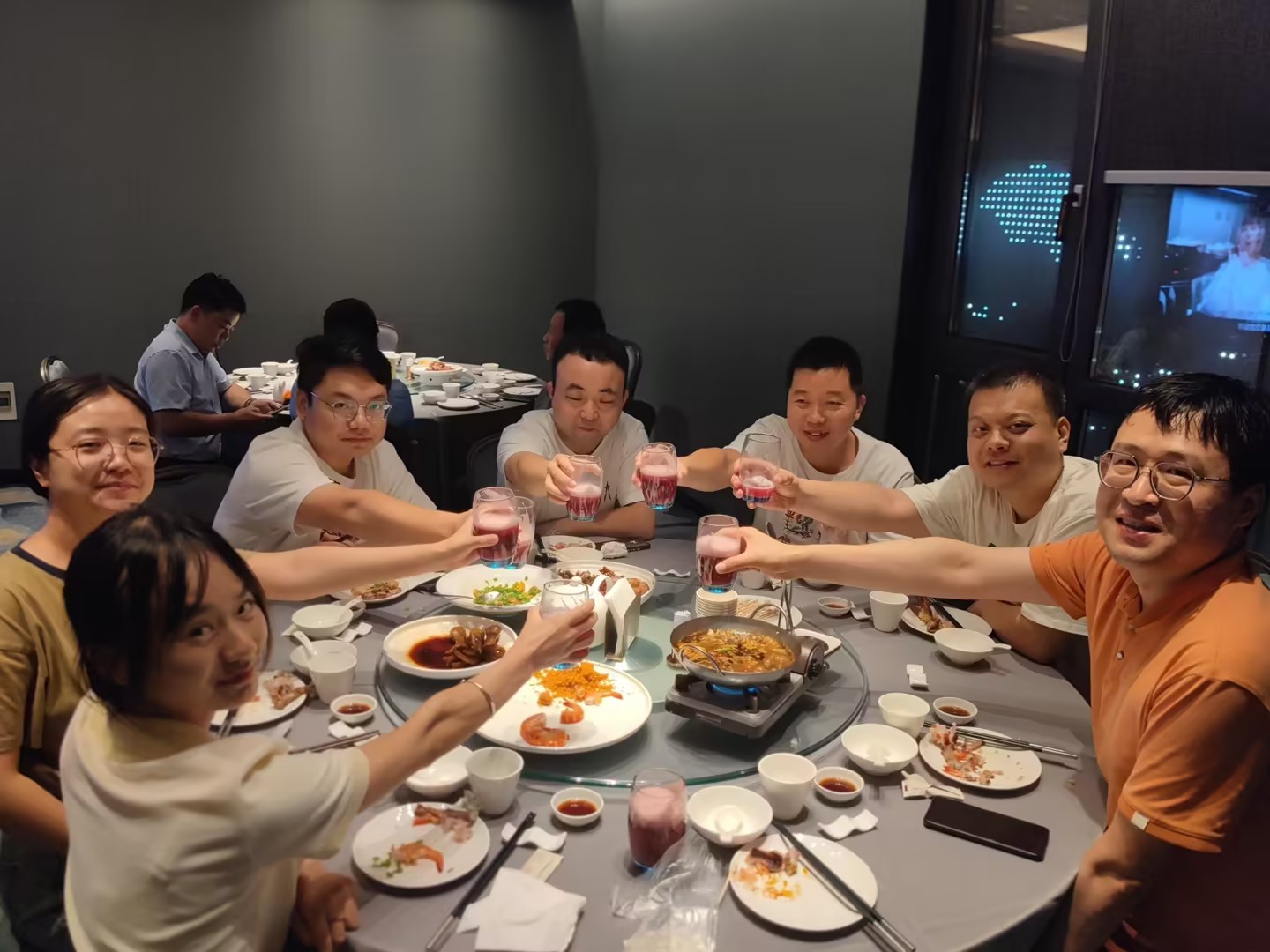 劉旭片區(qū).jpg