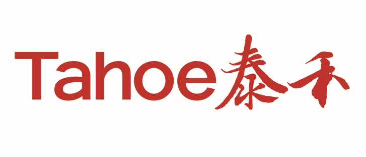 泰禾集團