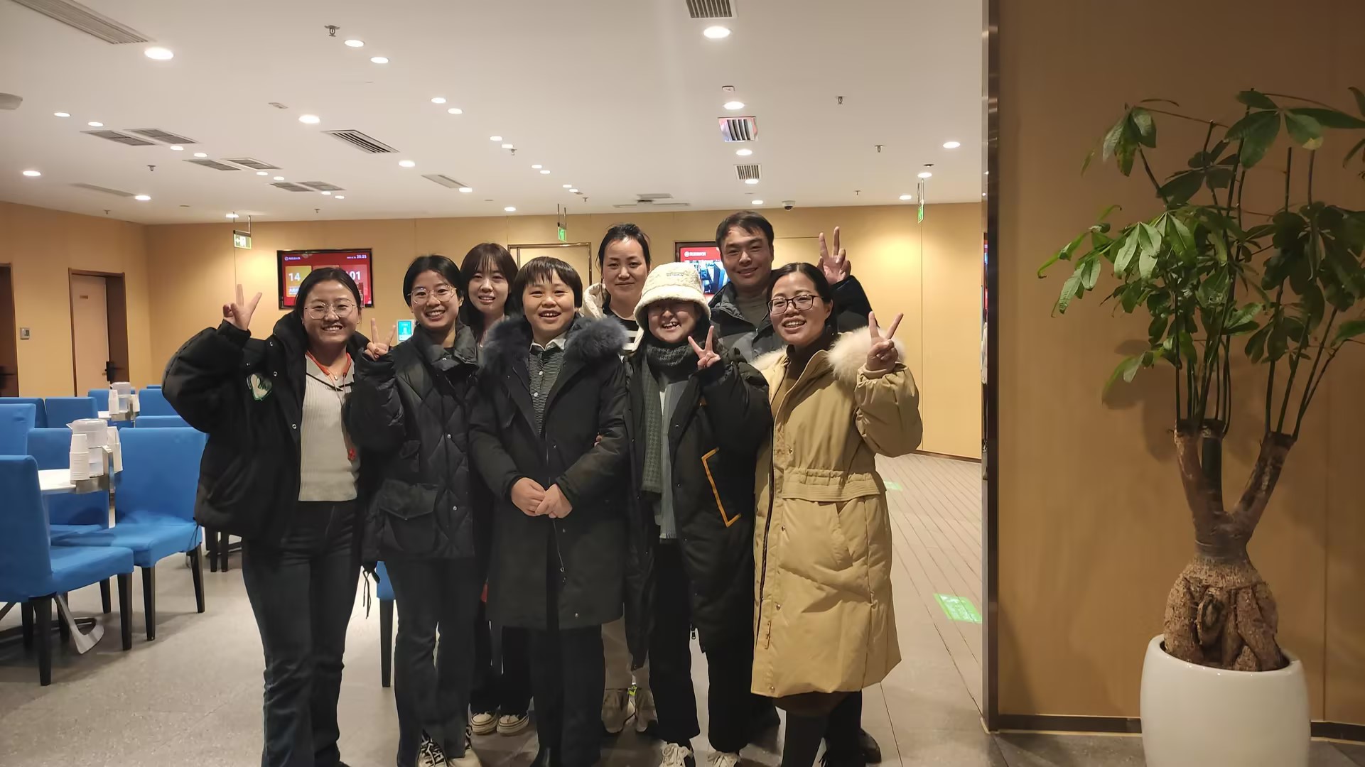 復審一部.jpg