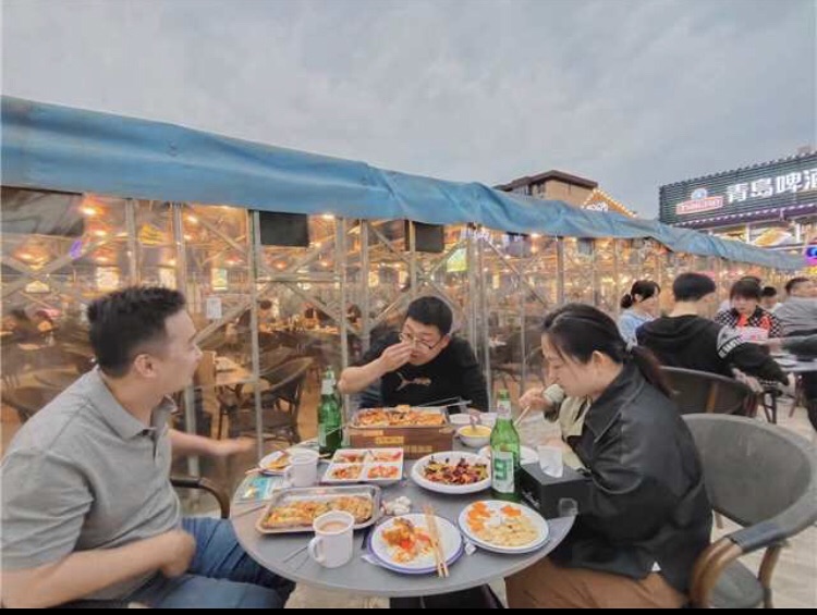 監理中心-朗詩翡翠公館(1).jpg