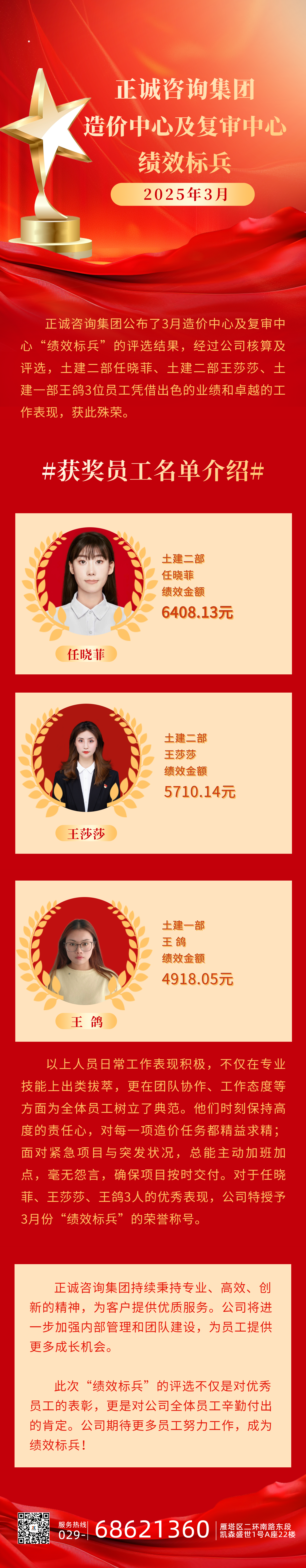 年度十佳先進(jìn)人物表彰會議長圖海報.png