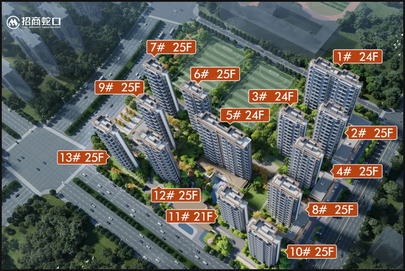 20250520/682be5e060dfc.png 企業微信截圖_17476272112524.png