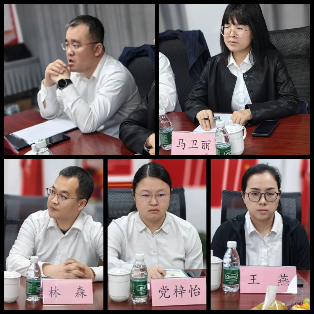 企業微信截圖_17763891812930.png
